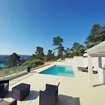 Les Reflets Du