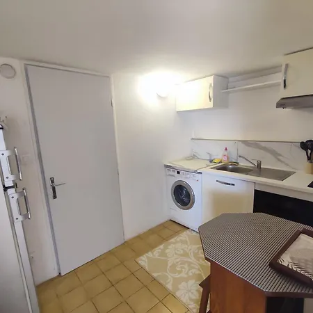 Les Reflets Du * Эспаррон-де-Вердон